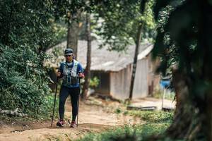 BIB: 
                            <button type="button" onclick="openModal(25617039)" class="btn btn-primary btn-sm float-right btn-popup" data-toggle="modal" data-target=".modal-high-quality">
                        <i class="fas fa-shopping-cart"></i> Add to Cart
                    </button>
                                            <button type="button" onclick="isThisMe(25617039, true)" class="btn btn-success btn-sm float-right btn-popup btn-isme hidden" data-toggle="tooltip" data-placement="bottom" title="นี่คือรูปของคุณใช่ไหม คลิกที่นี่เพื่อเอาเข้าอัลบั้ม">
                        <i class="fas fa-plus"></i> Add to album
                    </button>
                    <button type="button" onclick="isThisMe(25617039, false)" class="btn btn-warning btn-sm float-right btn-popup btn-isnotme hidden">
                        <i class="fas fa-ban"></i> Remove from album
                    </button>